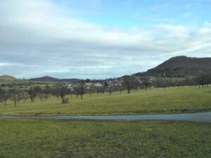 74-Rossberg-Wanderung