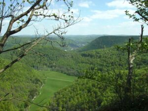 74-Urach-Wasserfall-Wanderu