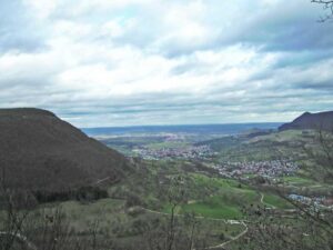 75-Erkenbrechtsweiler-Kelte