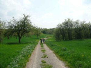 75-Haigerloch-Wanderung