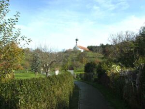 76-Dreifuerstenstein