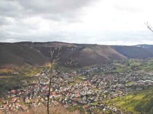 77-Erkenbrechtsweiler-Kelte