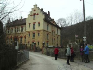77-Lautertal-Maerzenbecher-