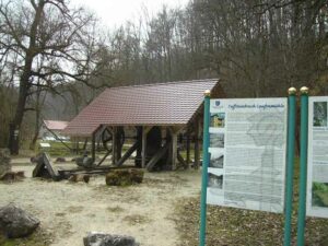 78-Lautertal-Maerzenbecher-