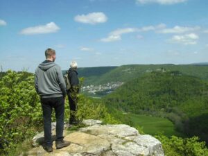 78-Urach-Wasserfall-Wanderu