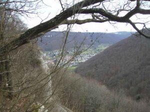 79-Erkenbrechtsweiler-Kelte