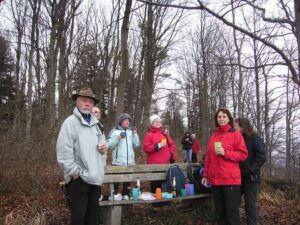 79-Rossberg-Wanderung