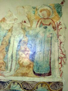 80-Dreifuerstenstein