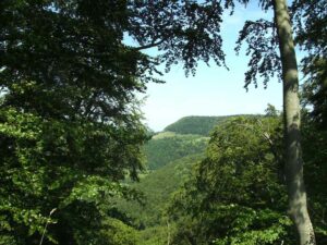 80-Unterhausen-Wanderung