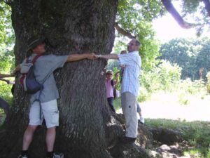 81-Schaichtal-Wanderung