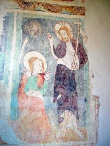 82-Dreifuerstenstein