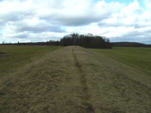 82-Erkenbrechtsweiler-Kelte