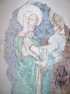 83-Dreifuerstenstein