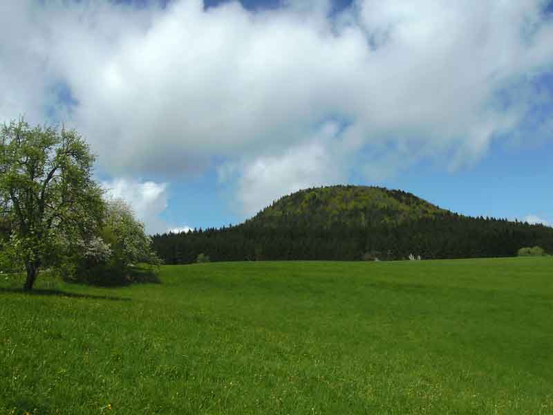 84-Plettenberg-Wanderung