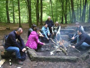 84-Urach-Wasserfall-Wanderu