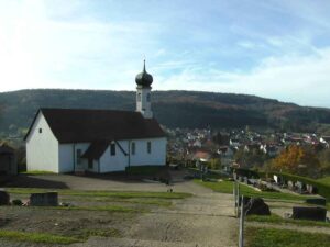 85-Dreifuerstenstein