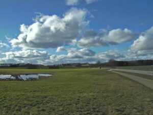 85-Erkenbrechtsweiler-Kelte