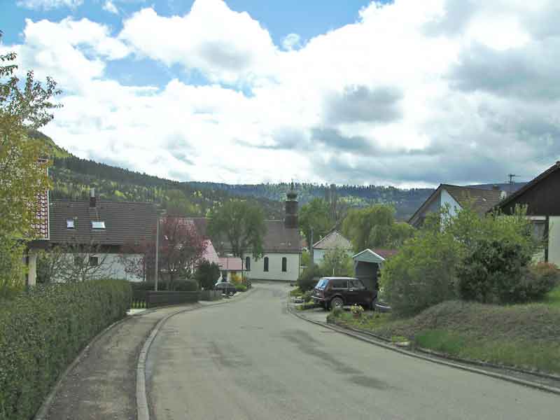 85-Plettenberg-Wanderung