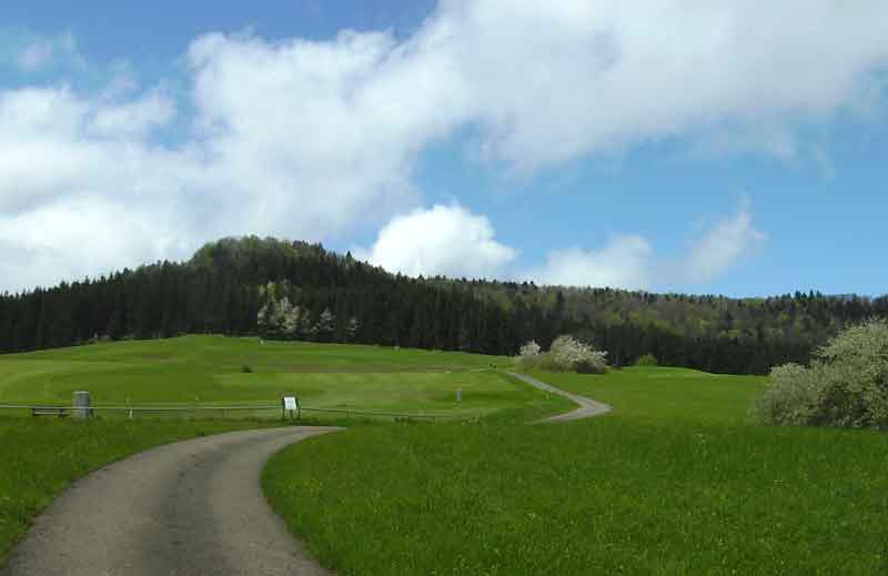 86-Plettenberg-Wanderung