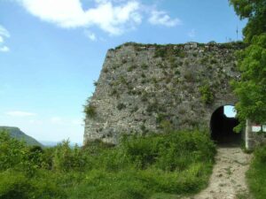 86-Urach-Wasserfall-Wanderu