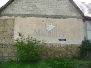 87-Haigerloch-Wanderung