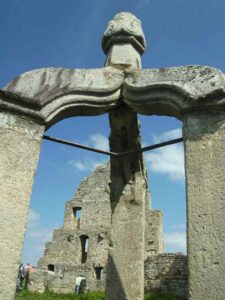 87-Urach-Wasserfall-Wanderu