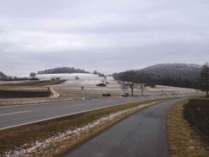 88-Genkingen-Wanderung