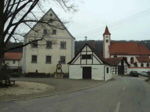88-Lautertal-Maerzenbecher-
