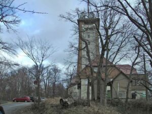 88-Rossberg-Wanderung