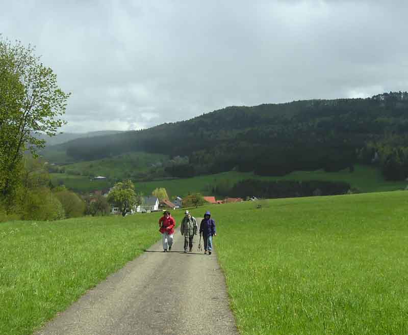 887Plettenberg-Wanderung