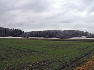 89-Genkingen-Wanderung