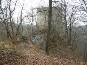 89-Lautertal-Maerzenbecher-