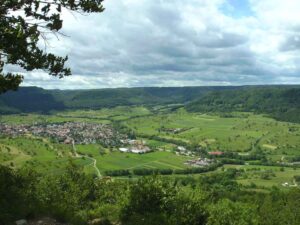 89-Oeschingen-Filsenberg