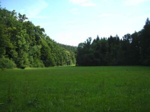 89-Schaichtal-Wanderung