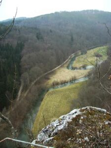 90-Lautertal-Maerzenbecher-