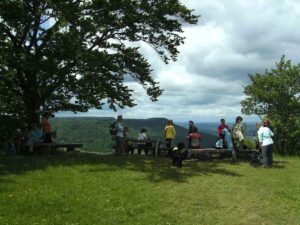 90-Oeschingen-Filsenberg