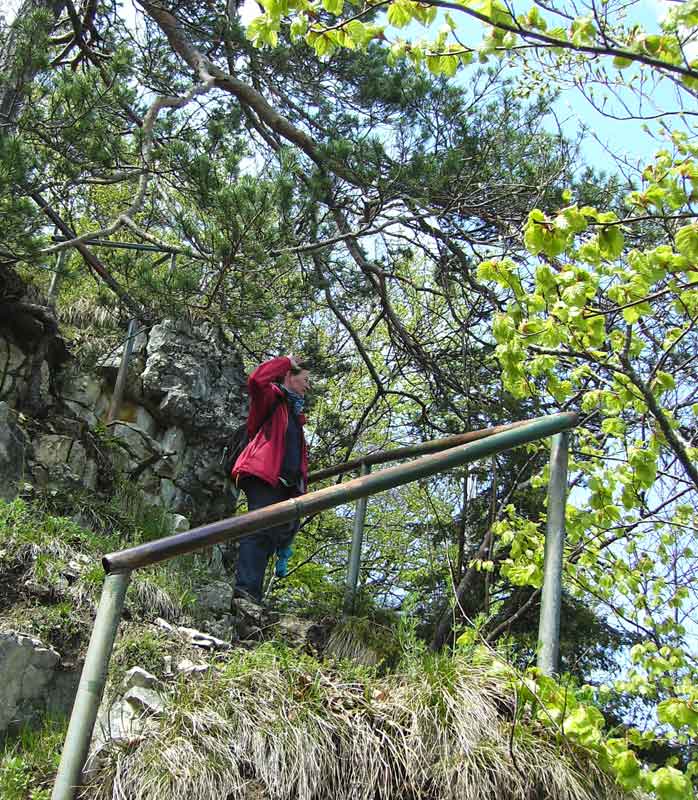 90-Plettenberg-Wanderung