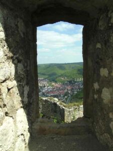 90-Urach-Wasserfall-Wanderu