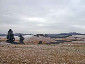 91-Genkingen-Wanderung