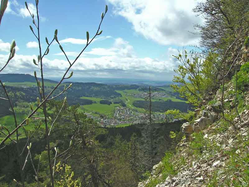 91-Plettenberg-Wanderung