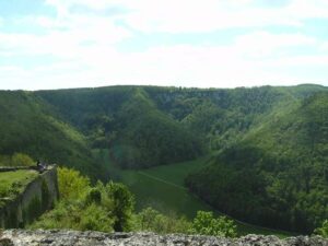 91-Urach-Wasserfall-Wanderu