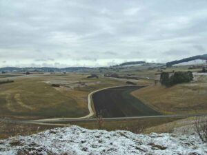 92-Genkingen-Wanderung