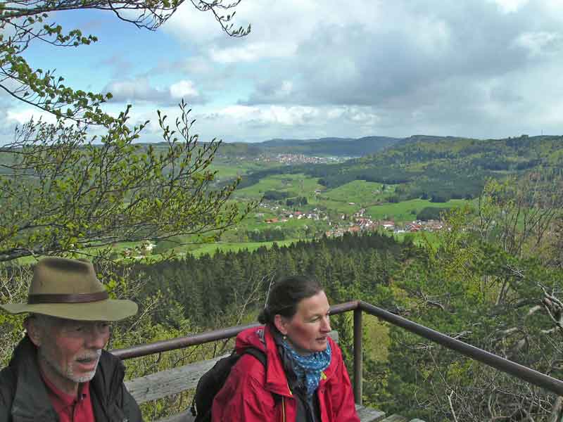 92-Plettenberg-Wanderung