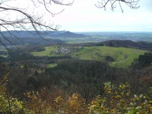 93-Dreifuerstenstein