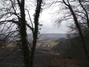 93-Genkingen-Wanderung