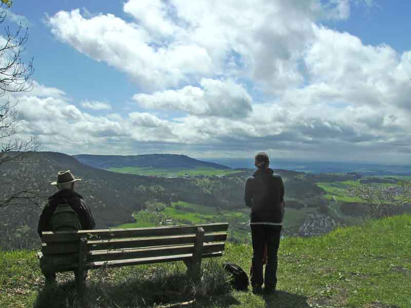 93-Plettenberg-Wanderung