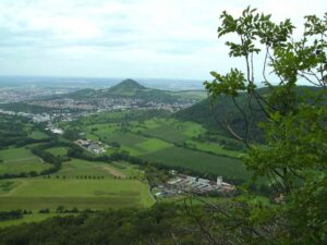 93-Unterhausen-Wanderung