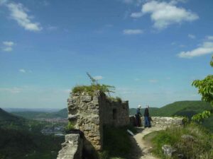 93-Urach-Wasserfall-Wanderu