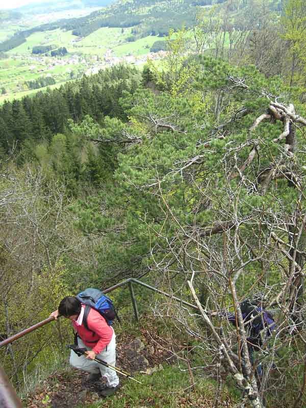 932Plettenberg-Wanderung