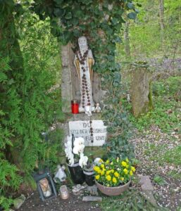 94-Haigerloch-Wanderung